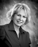Carol Fry