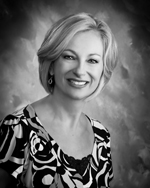 Kathy Neidhardt