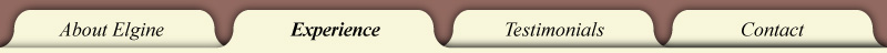 nav1