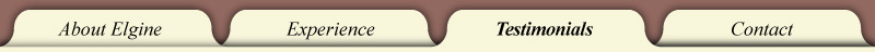 nav1